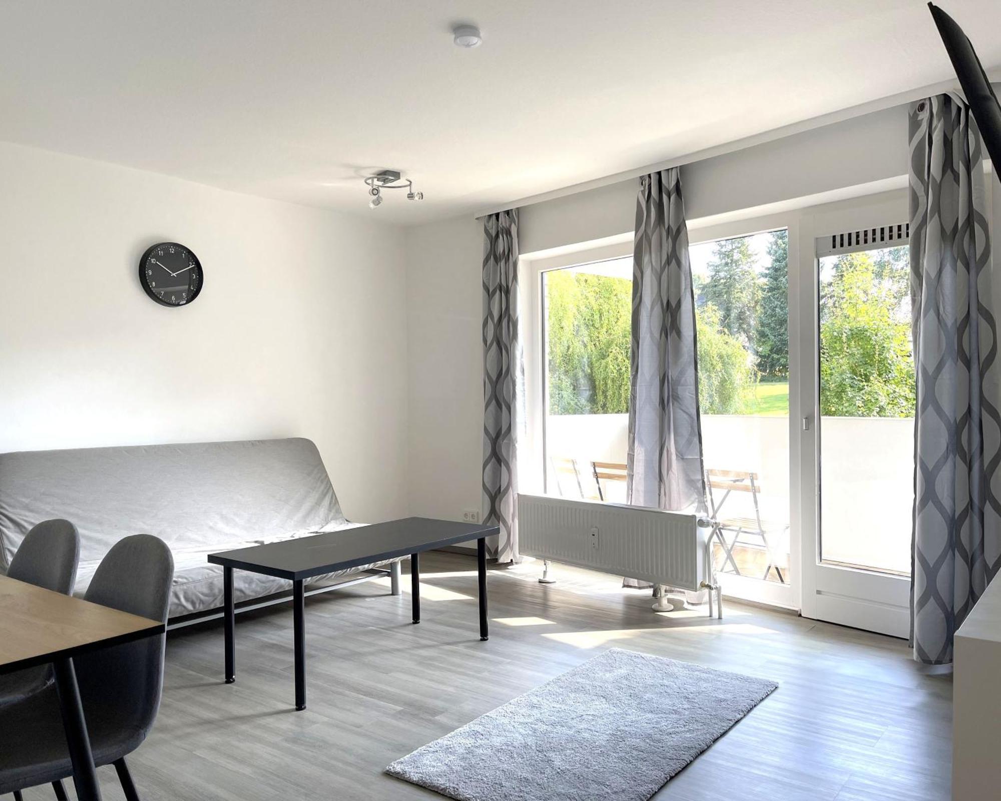 Studios Im Haus Deutsch Krone I Home2Share Bad Rothenfelde Kültér fotó
